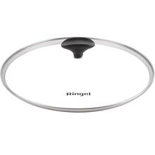 Крышка RINGEL Universal 26 см (RG-9301-26)