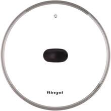 Кришка RINGEL Universal 26 см (RG-9301-26)
