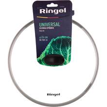 Крышка RINGEL Universal 26 см (RG-9301-26)