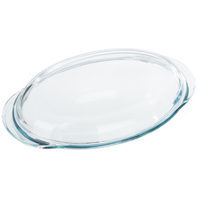 Крышка к кастрюле PYREX Essentials 459A000 (459CN00/B249)