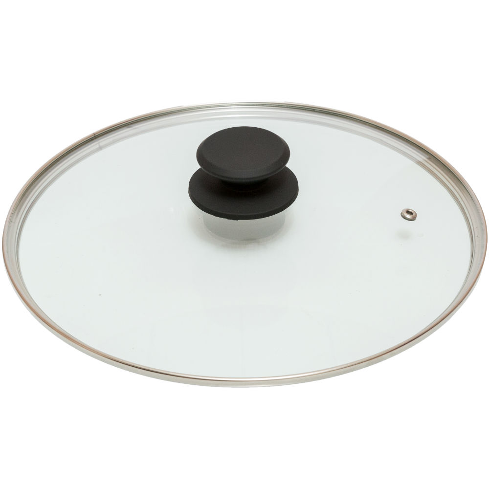 

Крышка ROTEX RCL10-26 (4823099201501), Крышка RCL10-26