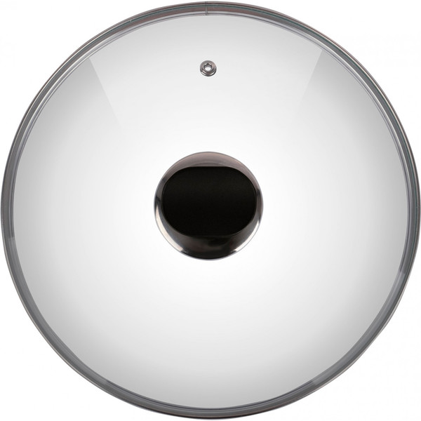 

Крышка Rondell Point 28 см (RDA-1363), RDA-1363