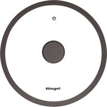 Крышка Ringel Universal silicone 24 см (RG-9302-24)