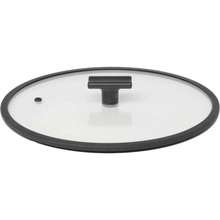 Крышка TVS Brillante Induction 24 см (9465124003N001)