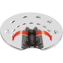 Крышка TEFAL Ingenio 20 - 28 см (L9829853)