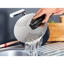 Крышка для слива TEFAL Ingenio 14-20 см (L9829453)
