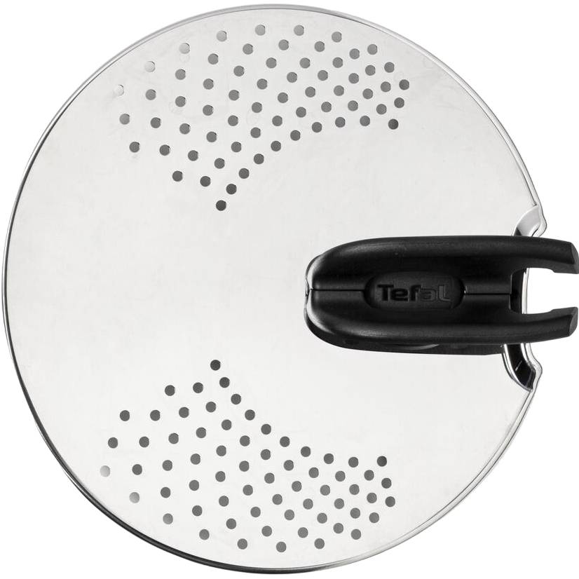 Крышка для слива TEFAL Ingenio 14-20 см (L9829453) Диаметр 20