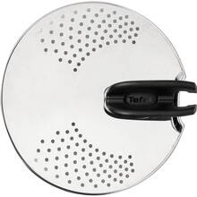 Крышка для слива TEFAL Ingenio 14-20 см (L9829453)