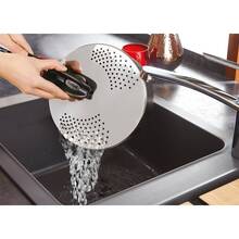 Крышка для слива TEFAL Ingenio 14-20 см (L9829453)