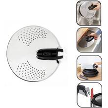 Крышка для слива TEFAL Ingenio 14-20 см (L9829453)