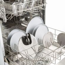Крышка для слива TEFAL Ingenio 14-20 см (L9829453)