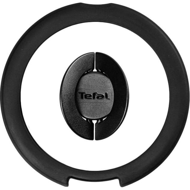 Крышка TEFAL Ingenio28 см  (L9846753) Диаметр 28