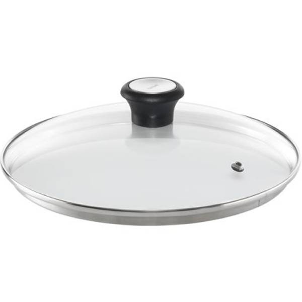 Крышка TEFAL 30 см (28097812)