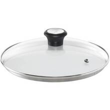 Крышка TEFAL 30 см (28097812)