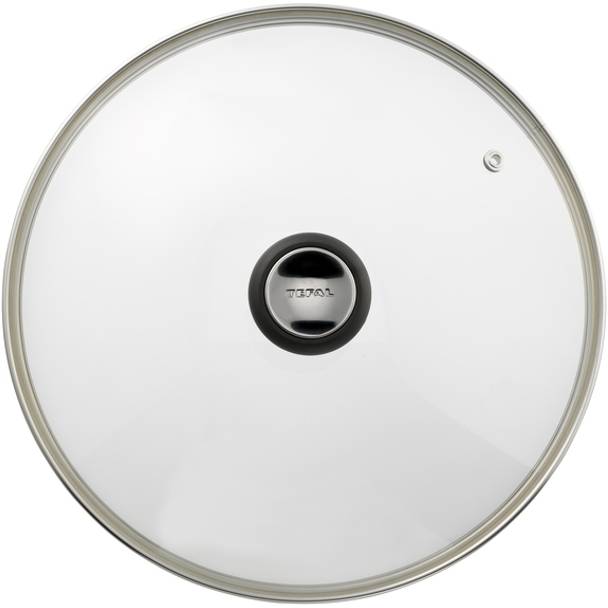 Крышка TEFAL 30 см (28097812) Диаметр 30