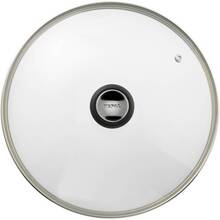 Крышка TEFAL 30 см (28097812)