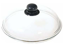 Крышка PYREX Крышка PYREX HIGH DOME (высокая) 26 см+кнопка