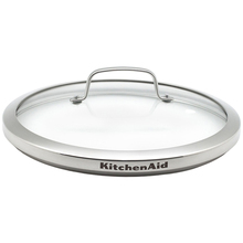 Крышка KITCHENAID 28 см (CC000755-001)