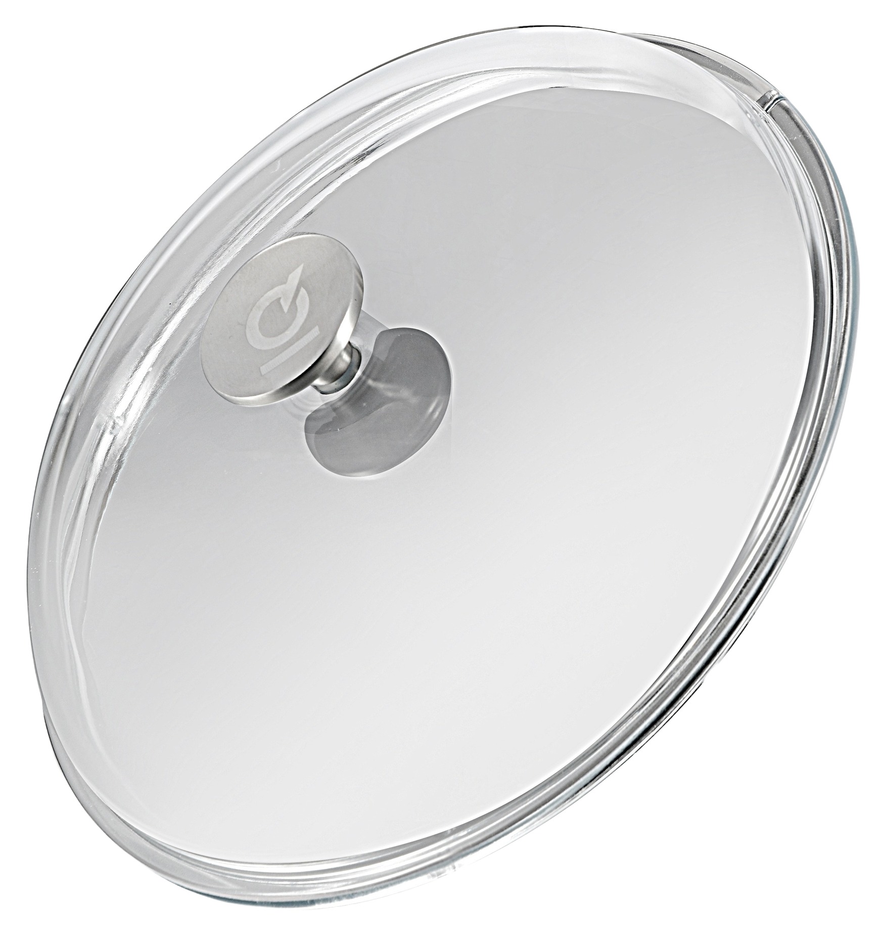 Крышка IQ Be Smart 28 см (IQ-9301-28) Диаметр 28