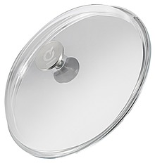 Крышка IQ Be Smart 28 см (IQ-9301-28)