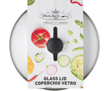Крышка PIARDI HOME COPV16ACCFAS CARDED 16см