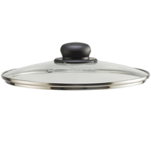 Крышка PIARDI HOME COPV24ACCFAS CARDED 24 см