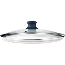 Крышка VINZER 26 см (50511)