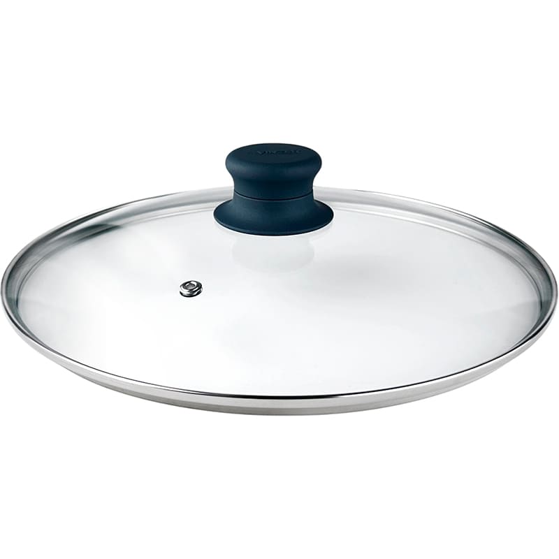 Крышка VINZER 28 см (50512)