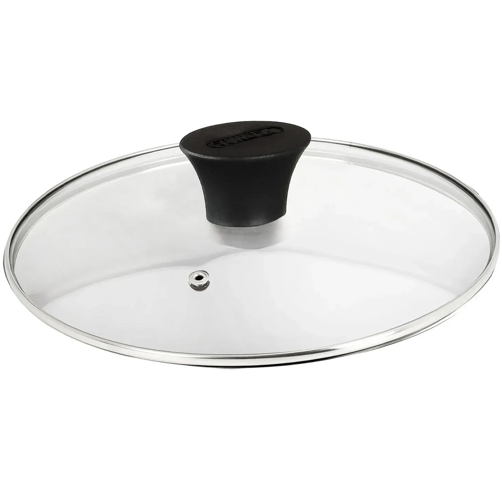 Крышка FLONAL Glass Lid 34 см (PIECV3418)