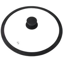 Крышка KRAUZER 24 см (77432)