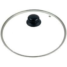 Крышка KRAUZER 20 см (77440)