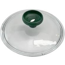 Кришка TVS Eco Ok 20 см (9465120003G601)