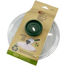 Кришка TVS Eco Ok 20 см (9465120003G601)