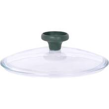 Кришка TVS Eco Ok 20 см (9465120003G601)