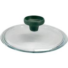 Кришка TVS Eco Ok 20 см (9465120003G601)