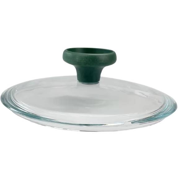 Кришка TVS Eco Ok 20 см (9465120003G601) Діаметр 20