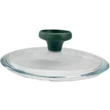 Кришка TVS Eco Ok 20 см (9465120003G601)