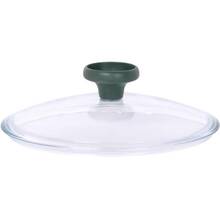 Кришка TVS Eco Ok 24 см (9465124003O301)