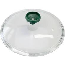 Кришка TVS Eco Ok 24 см (9465124003O301)