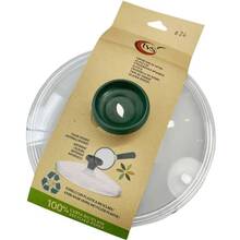 Кришка TVS Eco Ok 24 см (9465124003O301)