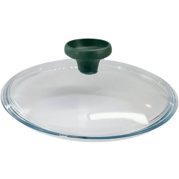 Кришка TVS Eco Ok 24 см (9465124003O301) Діаметр 24