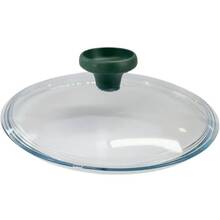 Кришка TVS Eco Ok 24 см (9465124003O301)