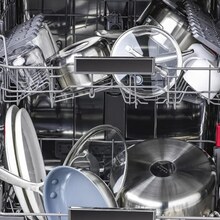 Кришка GREEN PAN GreenPan 16 см (CC006558-001)