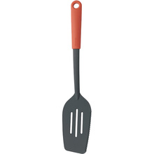 Лопатка BRABANTIA TASTY+ Cook & Serve (122804)