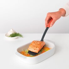 Лопатка BRABANTIA TASTY+ Cook & Serve (122804)