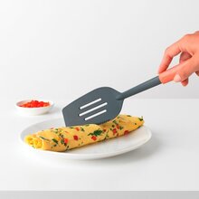 Лопатка BRABANTIA TASTY+ Cook & Serve (122804)