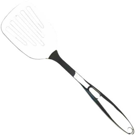 

Лопатка BERGHOFF Straight (1105444), Лопатка для сковороди Straight (1105444)