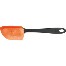 Лопатка Fiskars Essential 20 см (1023803)