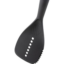 Лопатка Florina Smart-multi 34.5 см (4L0052)