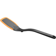 Лопатка FISKARS Form с силиконом (1027300)